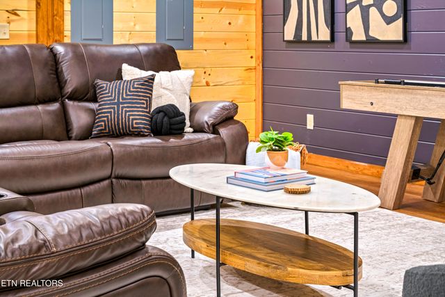 758 Bethlehem Way, Sevierville, TN 37876