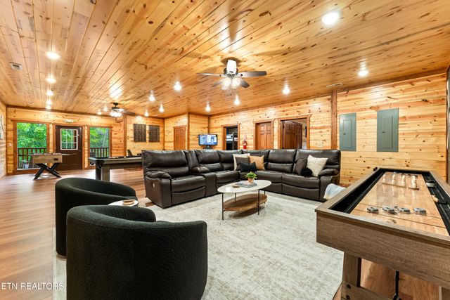 758 Bethlehem Way, Sevierville, TN 37876