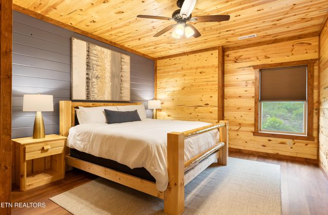 758 Bethlehem Way, Sevierville, TN 37876