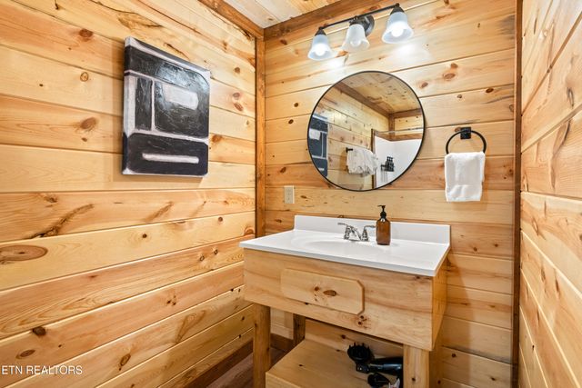 758 Bethlehem Way, Sevierville, TN 37876