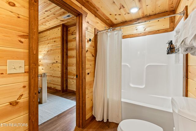 758 Bethlehem Way, Sevierville, TN 37876