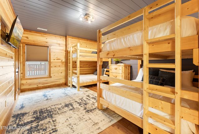 758 Bethlehem Way, Sevierville, TN 37876