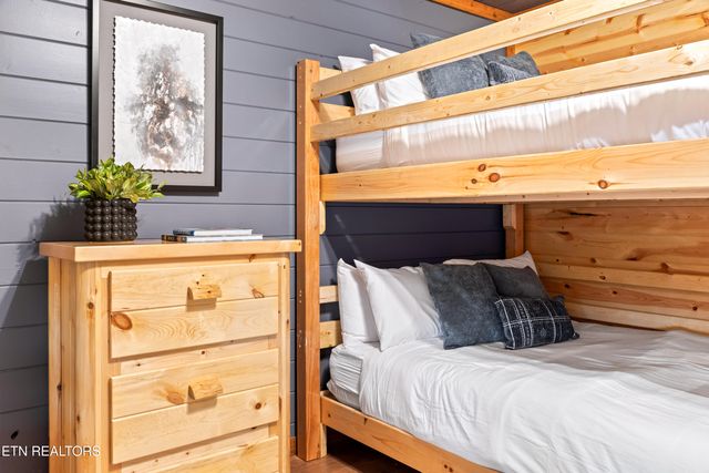 758 Bethlehem Way, Sevierville, TN 37876