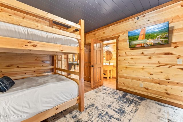 758 Bethlehem Way, Sevierville, TN 37876