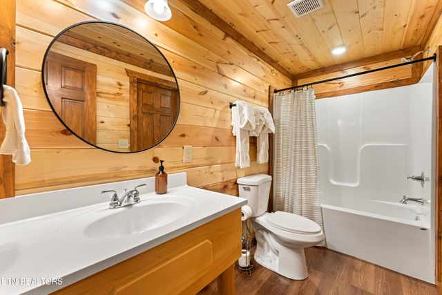 758 Bethlehem Way, Sevierville, TN 37876