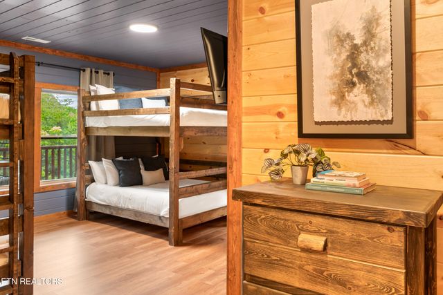 758 Bethlehem Way, Sevierville, TN 37876