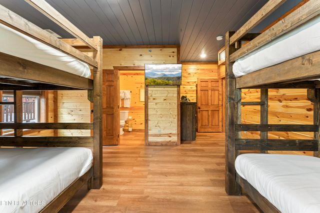 758 Bethlehem Way, Sevierville, TN 37876