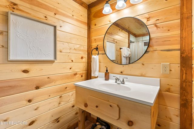 758 Bethlehem Way, Sevierville, TN 37876