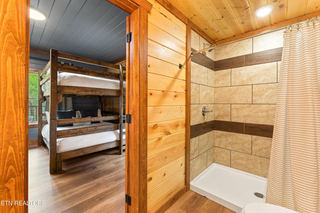 758 Bethlehem Way, Sevierville, TN 37876