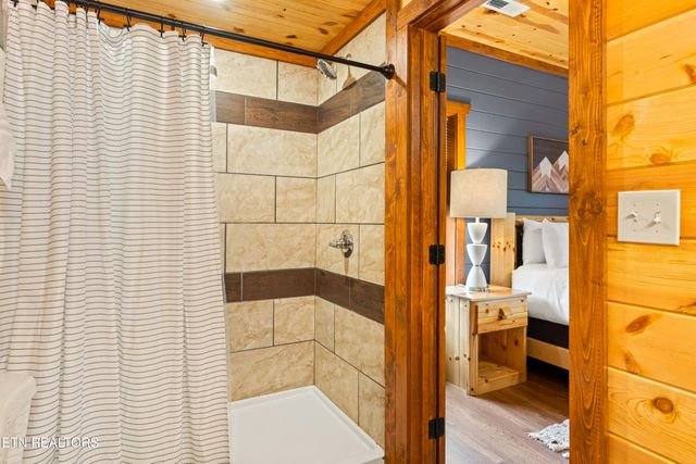 758 Bethlehem Way, Sevierville, TN 37876