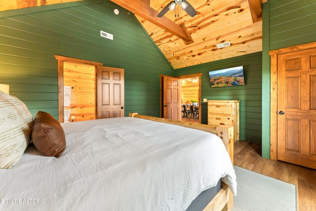 758 Bethlehem Way, Sevierville, TN 37876