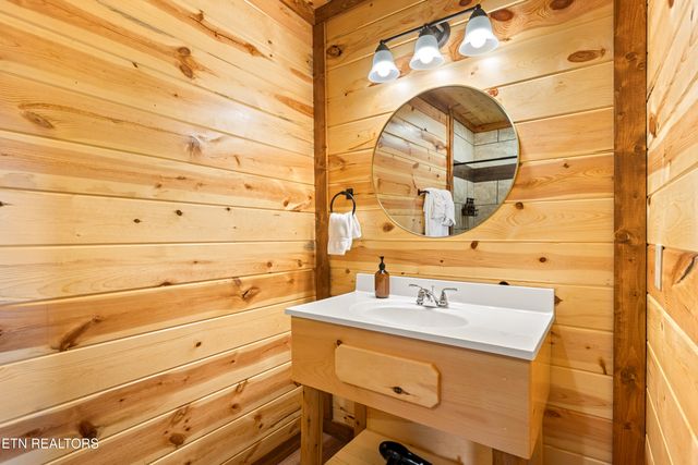 758 Bethlehem Way, Sevierville, TN 37876