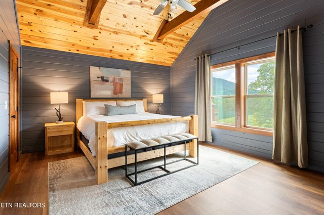 758 Bethlehem Way, Sevierville, TN 37876