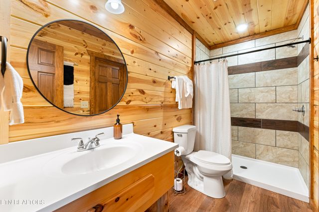 758 Bethlehem Way, Sevierville, TN 37876