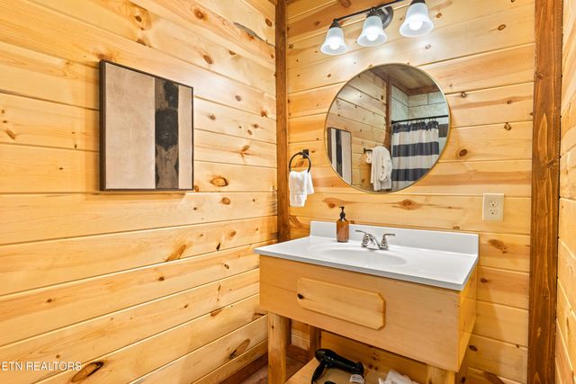 758 Bethlehem Way, Sevierville, TN 37876