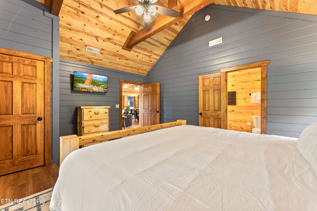 758 Bethlehem Way, Sevierville, TN 37876