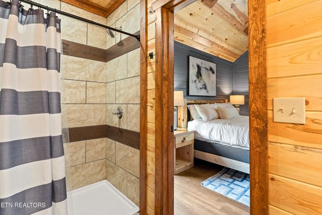 758 Bethlehem Way, Sevierville, TN 37876