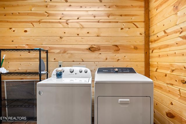 758 Bethlehem Way, Sevierville, TN 37876