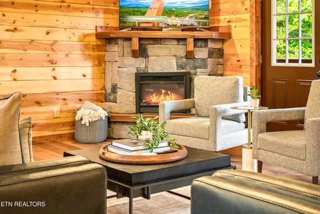 758 Bethlehem Way, Sevierville, TN 37876