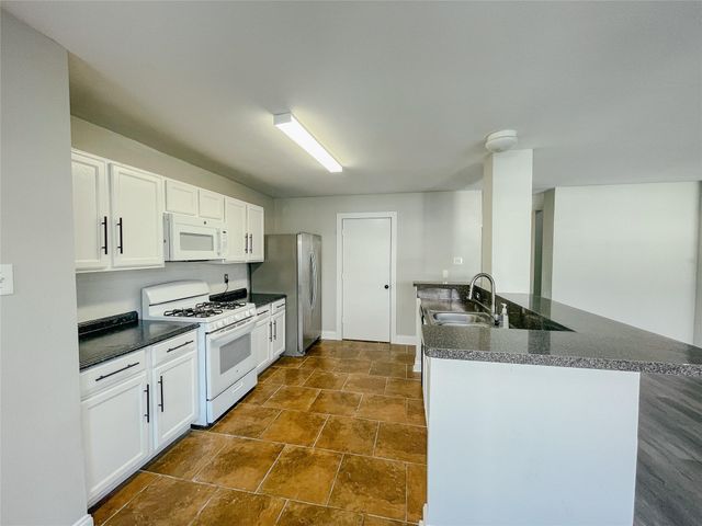 11913 Longwood Garden Way, Houston, TX 77047