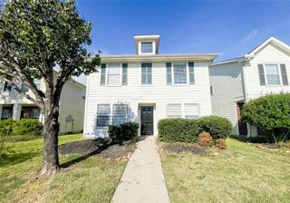 11913 Longwood Garden Way, Houston, TX 77047