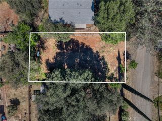 4219 Sunset, Clearlake, CA 95422