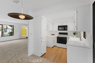 400 S Flower Street 105, Orange, CA 92868