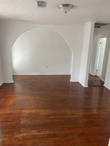 1701 Utah Street, Baytown, TX 77520