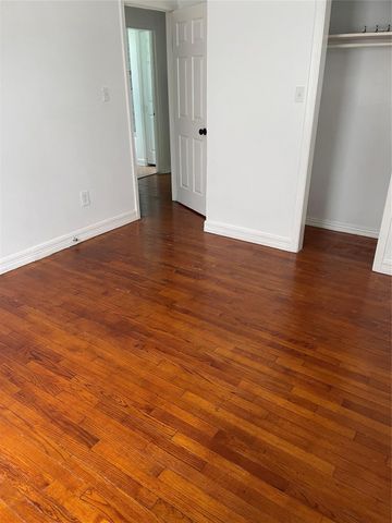 1701 Utah Street, Baytown, TX 77520