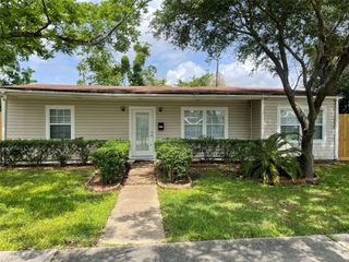 1701 Utah Street, Baytown, TX 77520