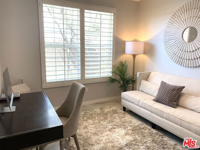 80046 Silver Sage Lane, La Quinta, CA 92253