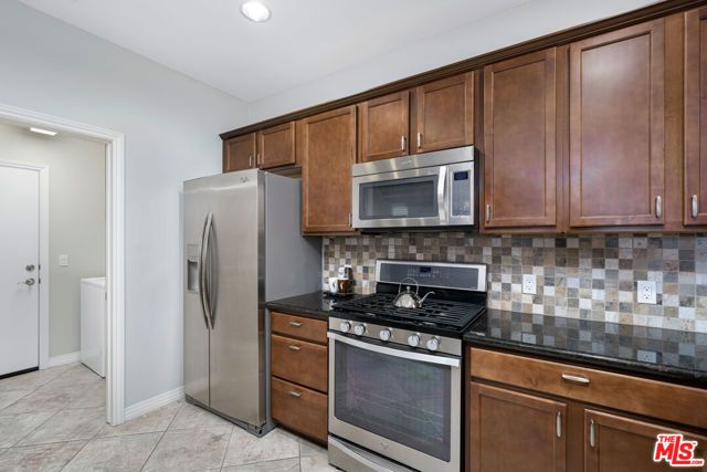 80046 Silver Sage Lane, La Quinta, CA 92253