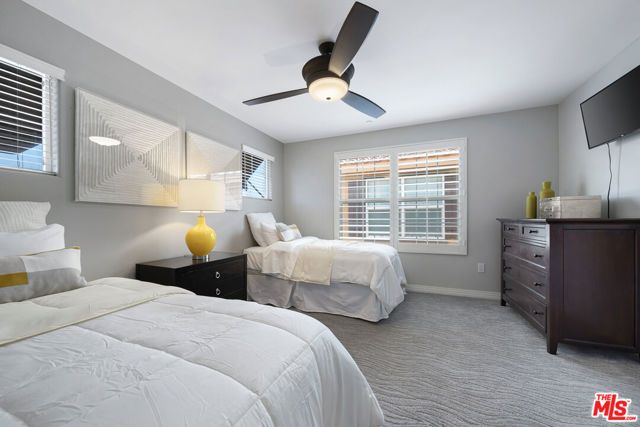 80046 Silver Sage Lane, La Quinta, CA 92253