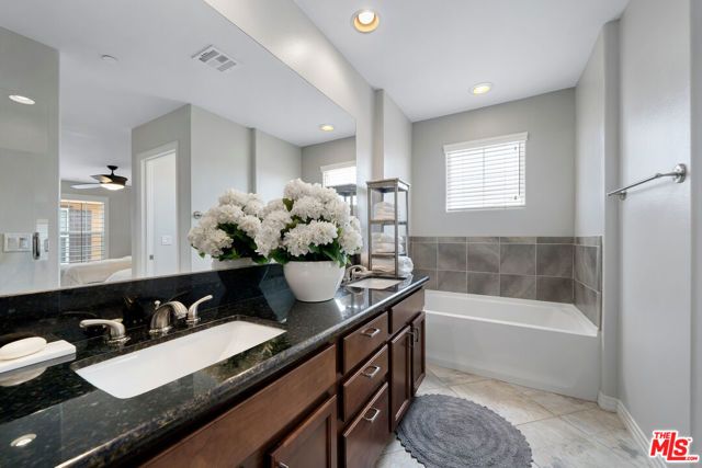 80046 Silver Sage Lane, La Quinta, CA 92253