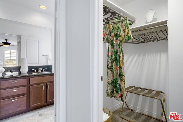 80046 Silver Sage Lane, La Quinta, CA 92253
