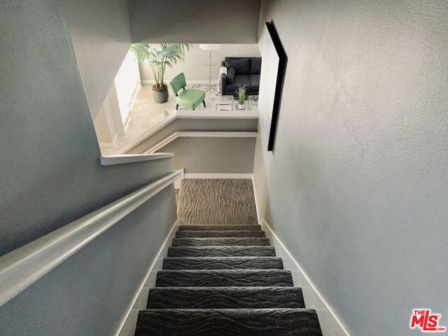 80046 Silver Sage Lane, La Quinta, CA 92253