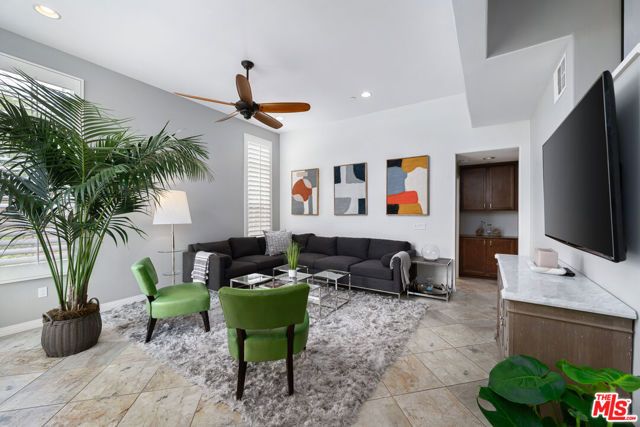 80046 Silver Sage Lane, La Quinta, CA 92253