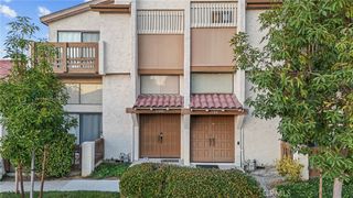 1144 San Gabriel Boulevard, Rosemead, CA 91770