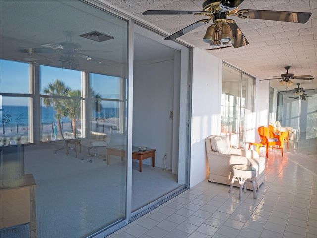 7000 BEACH PLAZA 202, St Pete Beach, FL 33706