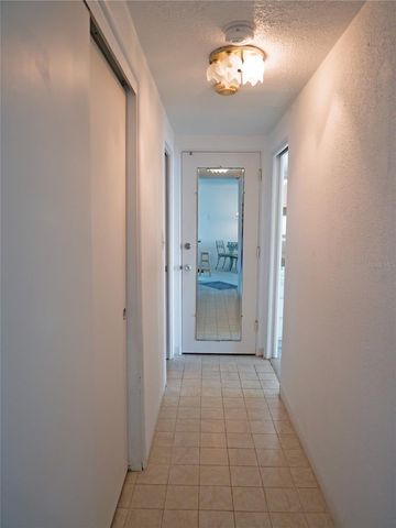 7000 BEACH PLAZA 202, St Pete Beach, FL 33706