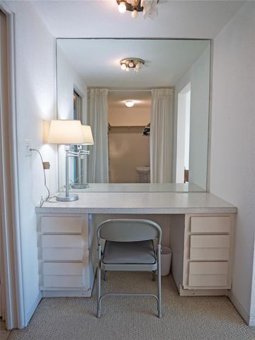 7000 BEACH PLAZA 202, St Pete Beach, FL 33706