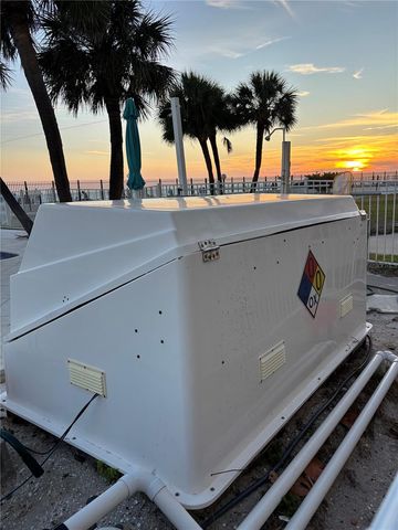 7000 BEACH PLAZA 202, St Pete Beach, FL 33706
