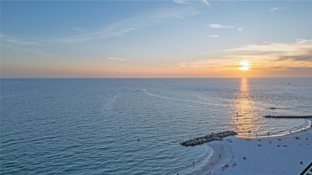 7000 BEACH PLAZA 202, St Pete Beach, FL 33706