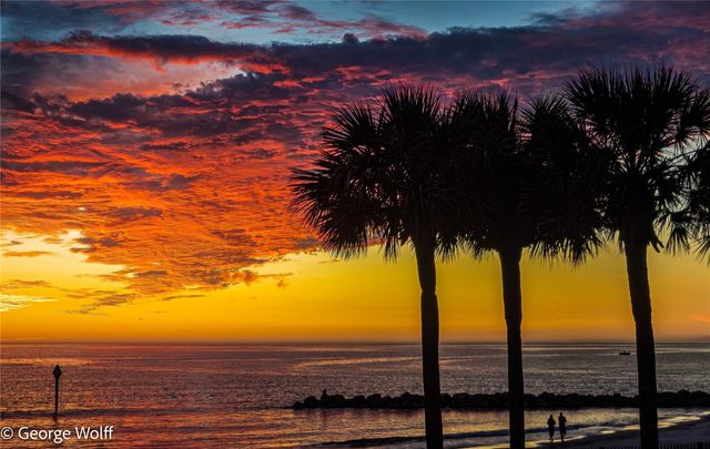 7000 BEACH PLAZA 202, St Pete Beach, FL 33706