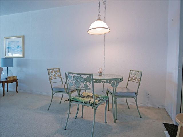 7000 BEACH PLAZA 202, St Pete Beach, FL 33706
