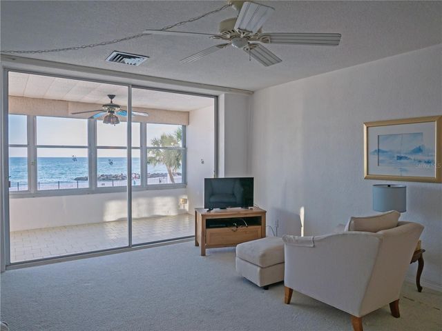 7000 BEACH PLAZA 202, St Pete Beach, FL 33706