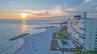 7000 BEACH PLAZA 202, St Pete Beach, FL 33706