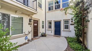 3383 Lynd, Arcadia, CA 91006