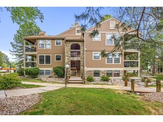 10960 W Florida Ave 101, Lakewood, CO 80232