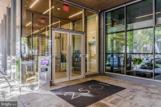 2501 M ST NW #212, Washington, DC 20037